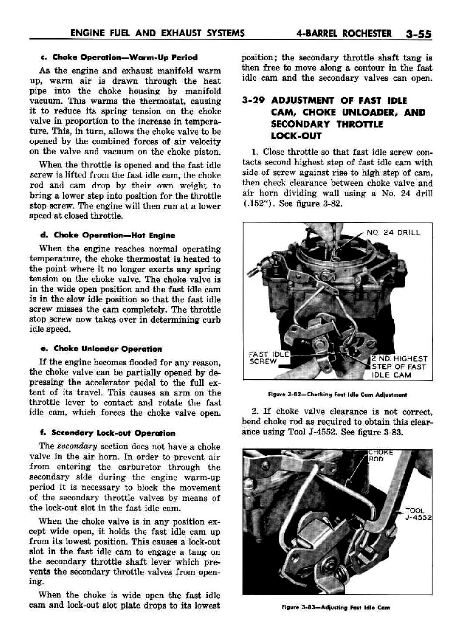 n_04 1958 Buick Shop Manual - Engine Fuel & Exhaust_55.jpg